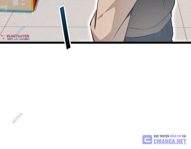 Mạt Thế Trọng Sinh: Ta Quay Gacha Làm Trùm! Chapter 6 - Trang 2