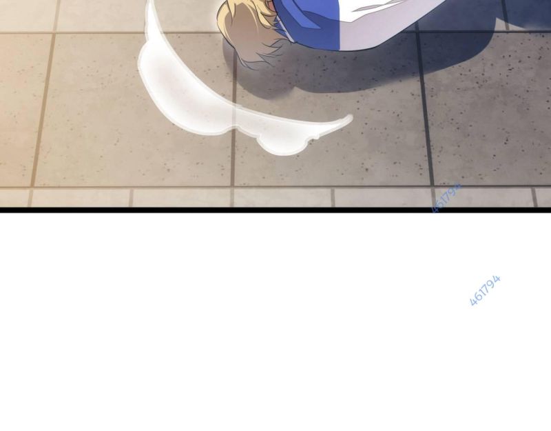 Mạt Thế Trọng Sinh: Ta Quay Gacha Làm Trùm! Chapter 6 - Trang 2