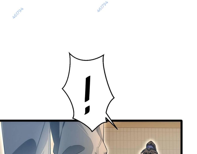 Mạt Thế Trọng Sinh: Ta Quay Gacha Làm Trùm! Chapter 6 - Trang 2