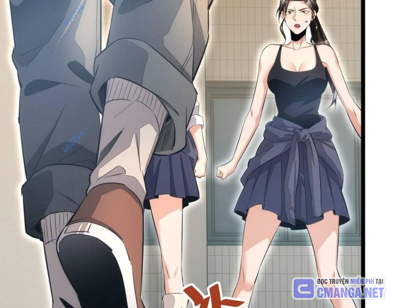 Mạt Thế Trọng Sinh: Ta Quay Gacha Làm Trùm! Chapter 6 - Trang 2