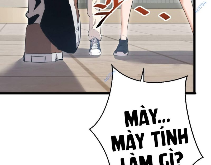 Mạt Thế Trọng Sinh: Ta Quay Gacha Làm Trùm! Chapter 6 - Trang 2