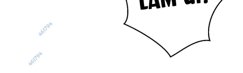 Mạt Thế Trọng Sinh: Ta Quay Gacha Làm Trùm! Chapter 6 - Trang 2