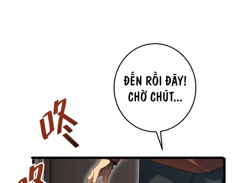 Mạt Thế Trọng Sinh: Ta Quay Gacha Làm Trùm! Chapter 6 - Trang 2