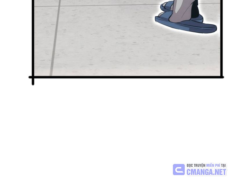 Mạt Thế Trọng Sinh: Ta Quay Gacha Làm Trùm! Chapter 6 - Trang 2