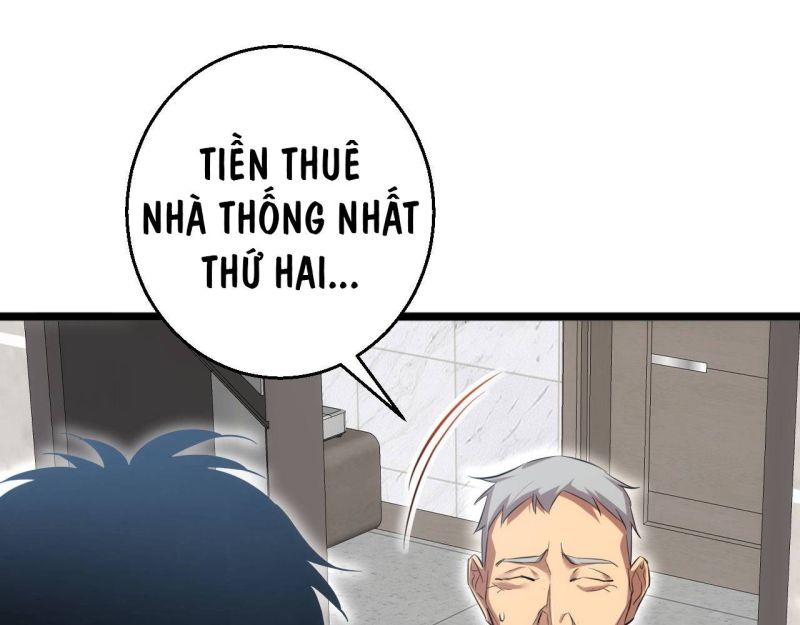 Mạt Thế Trọng Sinh: Ta Quay Gacha Làm Trùm! Chapter 6 - Trang 2