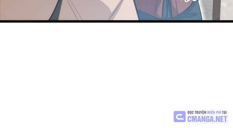 Mạt Thế Trọng Sinh: Ta Quay Gacha Làm Trùm! Chapter 6 - Trang 2