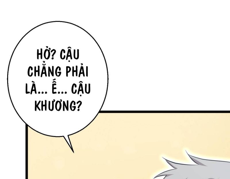 Mạt Thế Trọng Sinh: Ta Quay Gacha Làm Trùm! Chapter 6 - Trang 2
