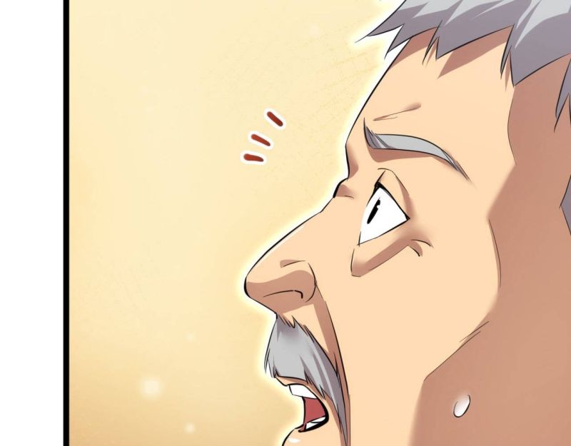 Mạt Thế Trọng Sinh: Ta Quay Gacha Làm Trùm! Chapter 6 - Trang 2