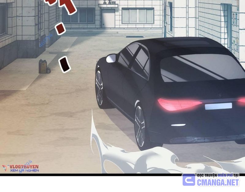 Mạt Thế Trọng Sinh: Ta Quay Gacha Làm Trùm! Chapter 6 - Trang 2