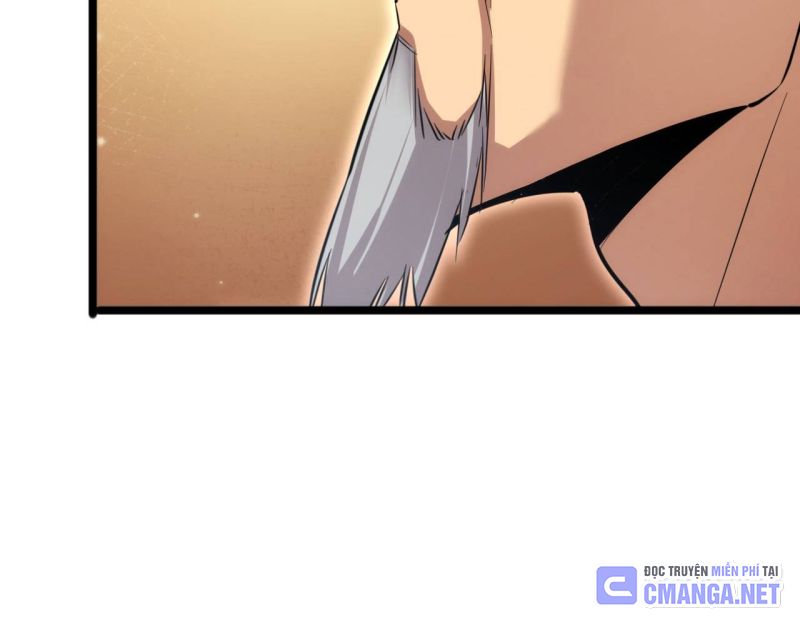 Mạt Thế Trọng Sinh: Ta Quay Gacha Làm Trùm! Chapter 6 - Trang 2