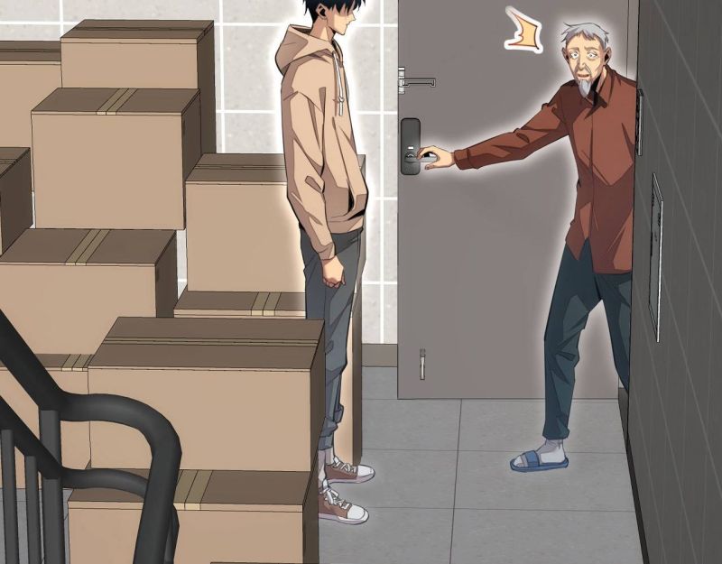 Mạt Thế Trọng Sinh: Ta Quay Gacha Làm Trùm! Chapter 6 - Trang 2