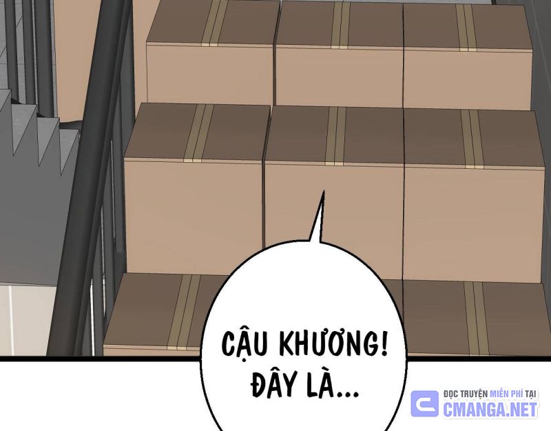 Mạt Thế Trọng Sinh: Ta Quay Gacha Làm Trùm! Chapter 6 - Trang 2