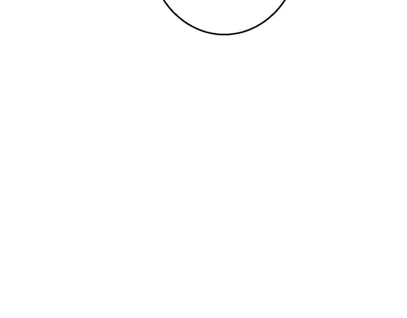 Mạt Thế Trọng Sinh: Ta Quay Gacha Làm Trùm! Chapter 6 - Trang 2