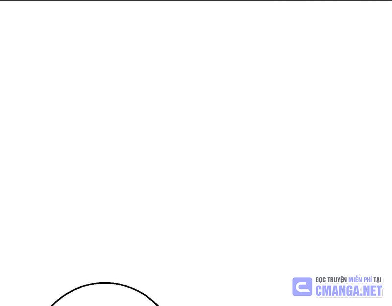 Mạt Thế Trọng Sinh: Ta Quay Gacha Làm Trùm! Chapter 6 - Trang 2