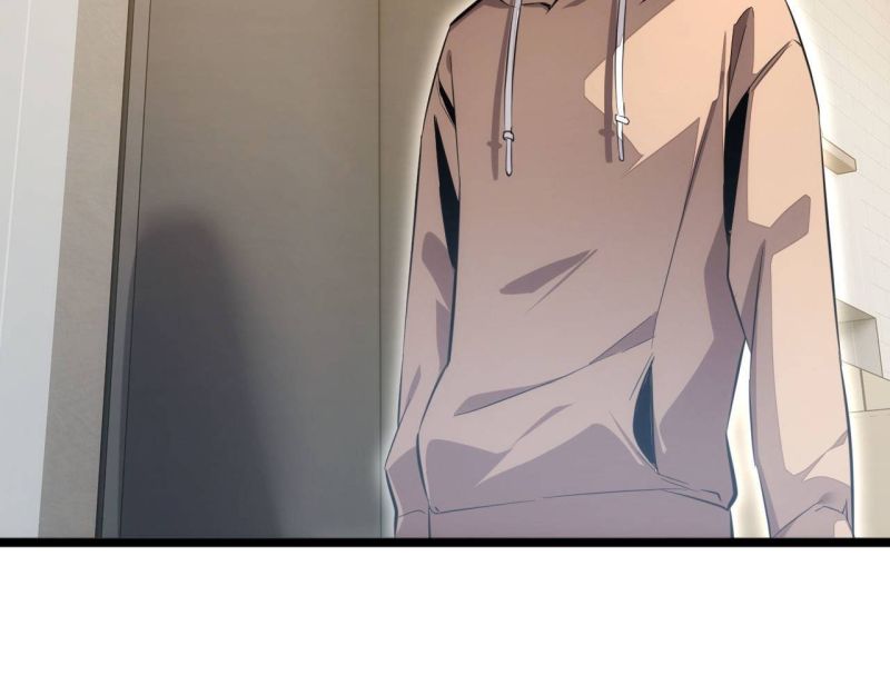 Mạt Thế Trọng Sinh: Ta Quay Gacha Làm Trùm! Chapter 6 - Trang 2