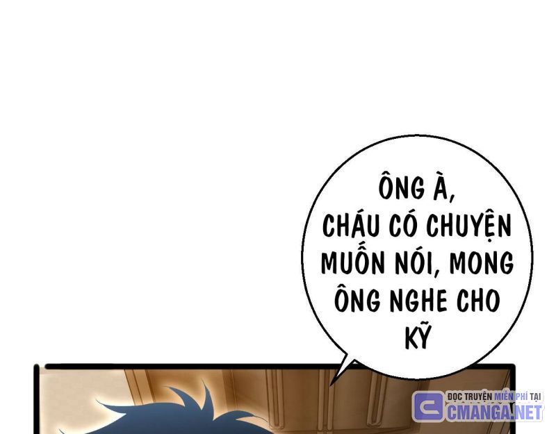 Mạt Thế Trọng Sinh: Ta Quay Gacha Làm Trùm! Chapter 6 - Trang 2
