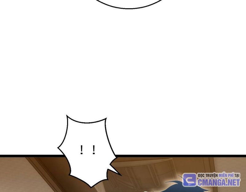 Mạt Thế Trọng Sinh: Ta Quay Gacha Làm Trùm! Chapter 6 - Trang 2