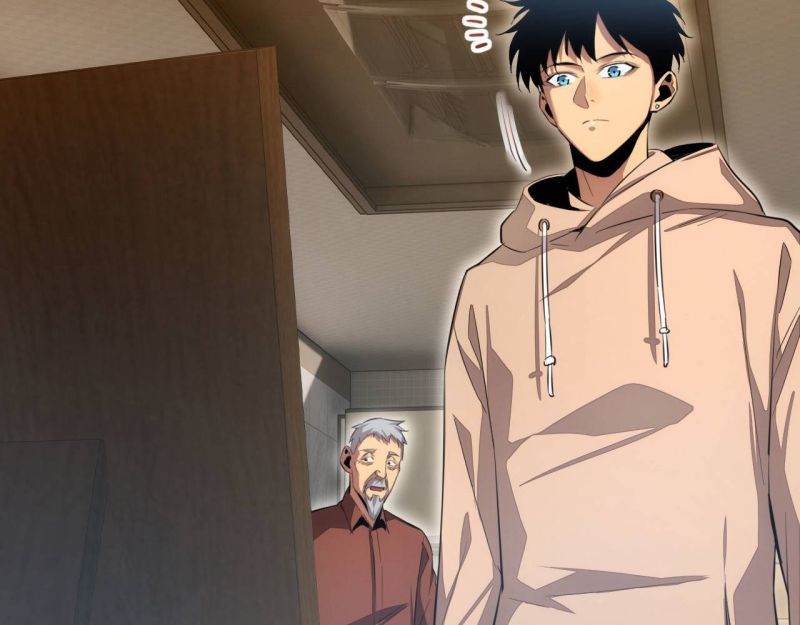 Mạt Thế Trọng Sinh: Ta Quay Gacha Làm Trùm! Chapter 6 - Trang 2