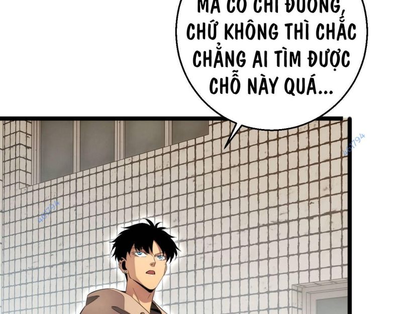 Mạt Thế Trọng Sinh: Ta Quay Gacha Làm Trùm! Chapter 6 - Trang 2