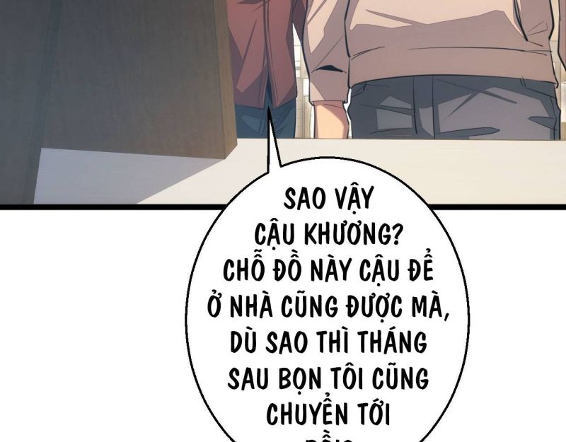 Mạt Thế Trọng Sinh: Ta Quay Gacha Làm Trùm! Chapter 6 - Trang 2