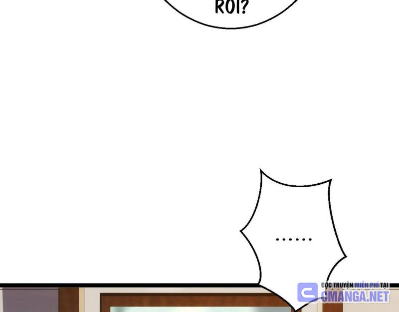 Mạt Thế Trọng Sinh: Ta Quay Gacha Làm Trùm! Chapter 6 - Trang 2