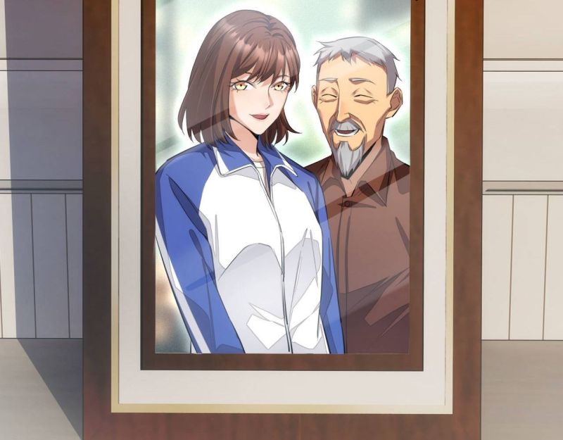 Mạt Thế Trọng Sinh: Ta Quay Gacha Làm Trùm! Chapter 6 - Trang 2