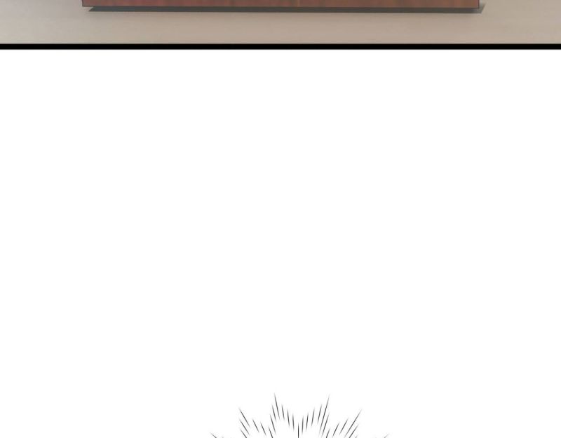 Mạt Thế Trọng Sinh: Ta Quay Gacha Làm Trùm! Chapter 6 - Trang 2