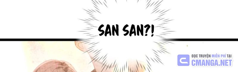 Mạt Thế Trọng Sinh: Ta Quay Gacha Làm Trùm! Chapter 6 - Trang 2