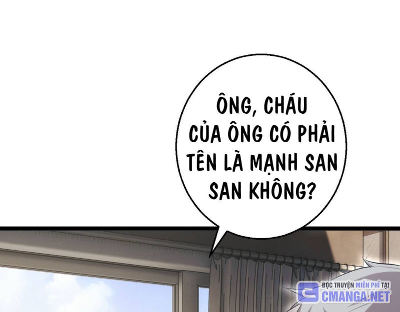 Mạt Thế Trọng Sinh: Ta Quay Gacha Làm Trùm! Chapter 6 - Trang 2