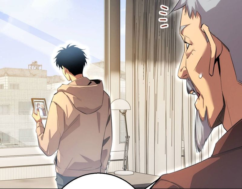 Mạt Thế Trọng Sinh: Ta Quay Gacha Làm Trùm! Chapter 6 - Trang 2