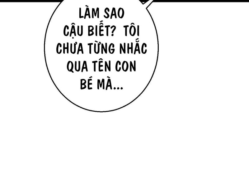 Mạt Thế Trọng Sinh: Ta Quay Gacha Làm Trùm! Chapter 6 - Trang 2