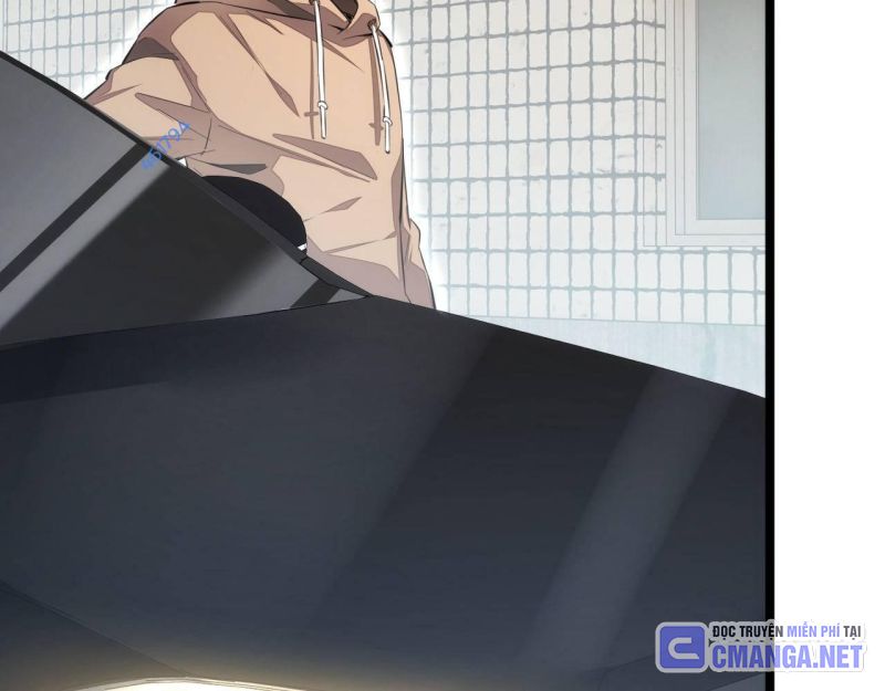 Mạt Thế Trọng Sinh: Ta Quay Gacha Làm Trùm! Chapter 6 - Trang 2