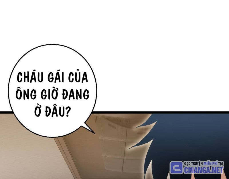 Mạt Thế Trọng Sinh: Ta Quay Gacha Làm Trùm! Chapter 6 - Trang 2