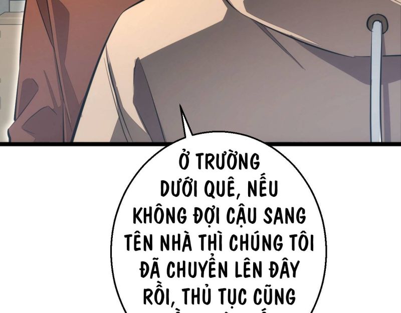 Mạt Thế Trọng Sinh: Ta Quay Gacha Làm Trùm! Chapter 6 - Trang 2