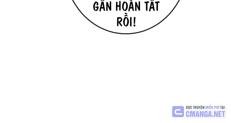 Mạt Thế Trọng Sinh: Ta Quay Gacha Làm Trùm! Chapter 6 - Trang 2