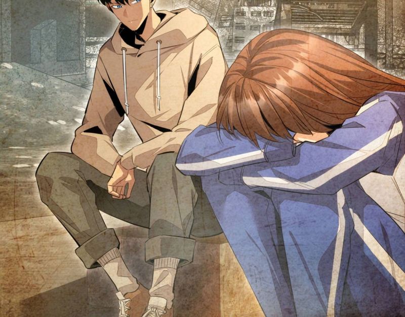 Mạt Thế Trọng Sinh: Ta Quay Gacha Làm Trùm! Chapter 6 - Trang 2