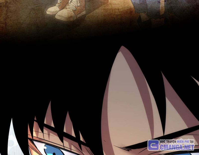 Mạt Thế Trọng Sinh: Ta Quay Gacha Làm Trùm! Chapter 6 - Trang 2