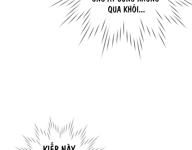 Mạt Thế Trọng Sinh: Ta Quay Gacha Làm Trùm! Chapter 6 - Trang 2