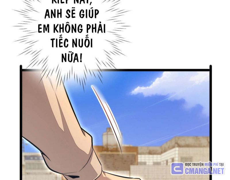 Mạt Thế Trọng Sinh: Ta Quay Gacha Làm Trùm! Chapter 6 - Trang 2