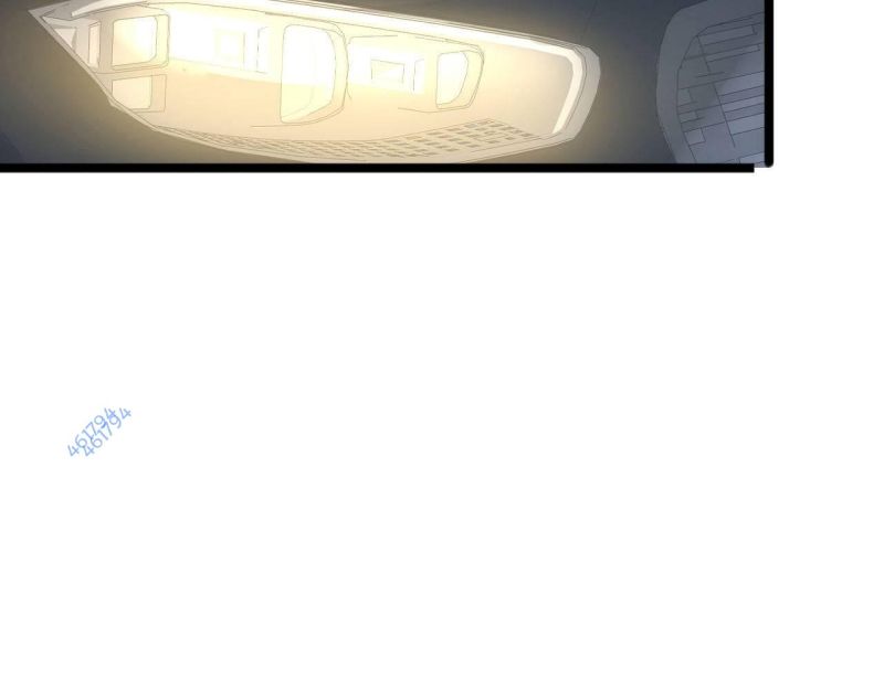 Mạt Thế Trọng Sinh: Ta Quay Gacha Làm Trùm! Chapter 6 - Trang 2