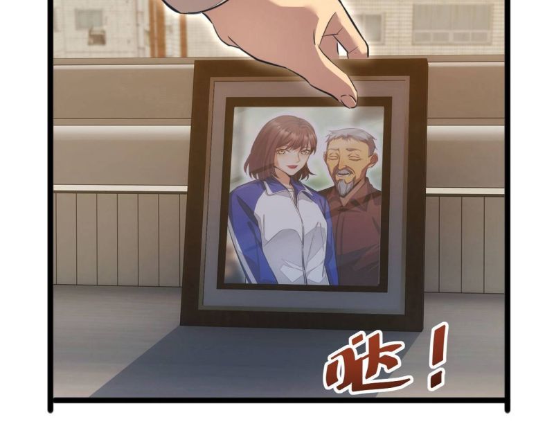 Mạt Thế Trọng Sinh: Ta Quay Gacha Làm Trùm! Chapter 6 - Trang 2