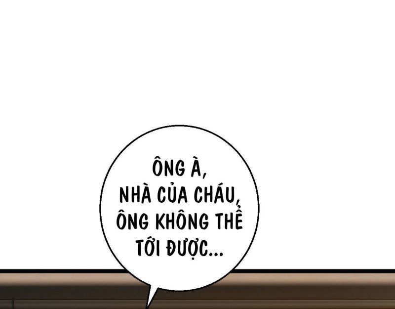 Mạt Thế Trọng Sinh: Ta Quay Gacha Làm Trùm! Chapter 6 - Trang 2