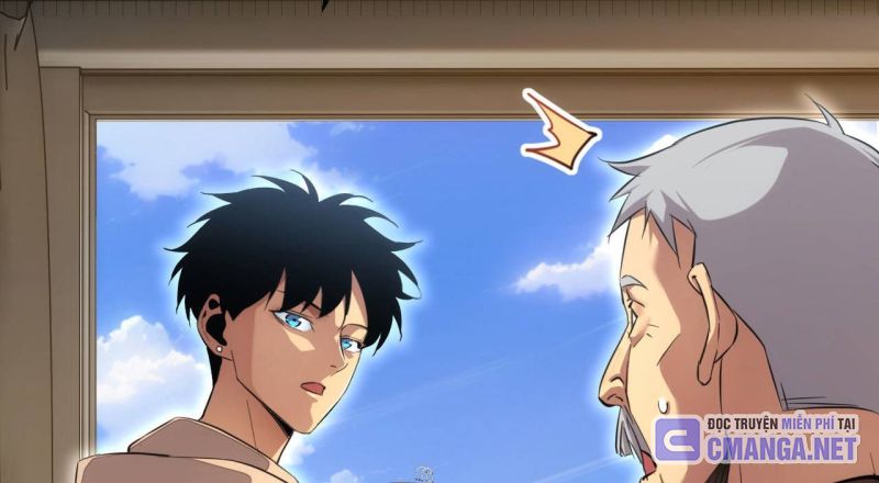 Mạt Thế Trọng Sinh: Ta Quay Gacha Làm Trùm! Chapter 6 - Trang 2