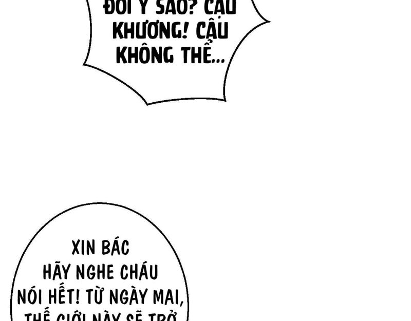 Mạt Thế Trọng Sinh: Ta Quay Gacha Làm Trùm! Chapter 6 - Trang 2