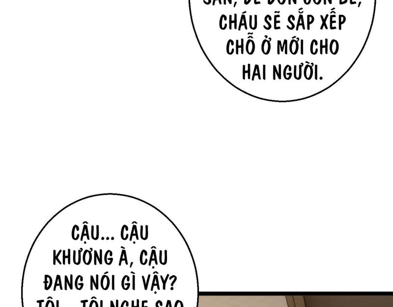 Mạt Thế Trọng Sinh: Ta Quay Gacha Làm Trùm! Chapter 6 - Trang 2