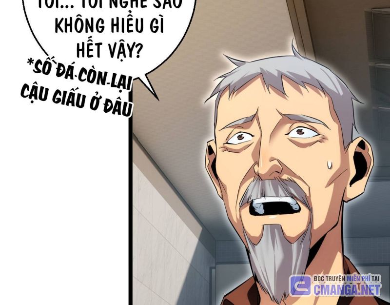 Mạt Thế Trọng Sinh: Ta Quay Gacha Làm Trùm! Chapter 6 - Trang 2