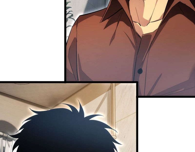 Mạt Thế Trọng Sinh: Ta Quay Gacha Làm Trùm! Chapter 6 - Trang 2