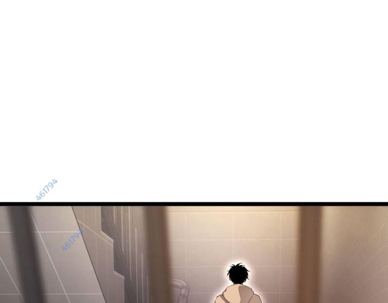 Mạt Thế Trọng Sinh: Ta Quay Gacha Làm Trùm! Chapter 6 - Trang 2