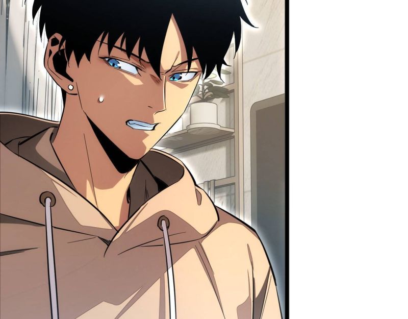 Mạt Thế Trọng Sinh: Ta Quay Gacha Làm Trùm! Chapter 6 - Trang 2