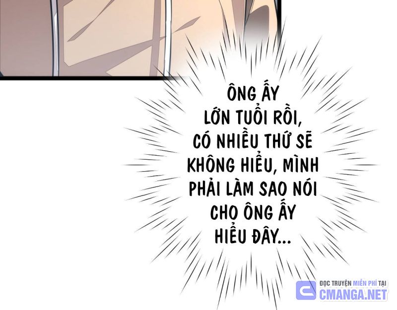 Mạt Thế Trọng Sinh: Ta Quay Gacha Làm Trùm! Chapter 6 - Trang 2